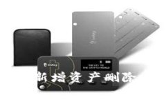 tpWallet新增资产删除方法详