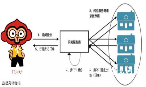 思考一个接近且的

tpWallet无法打开市场？解决方法与常见问题解析