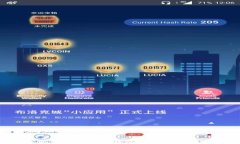 如何识别和避免TP钱包加油